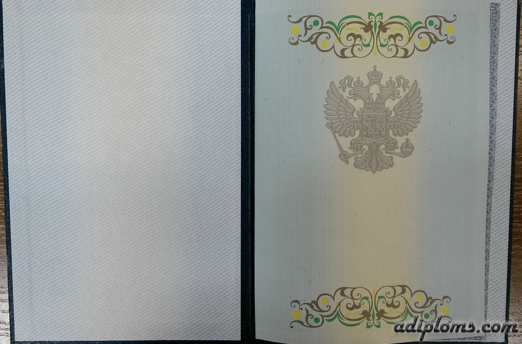 Диплом магистра 2010-2013 Фото Диплом магистра 2010-2013 Фото