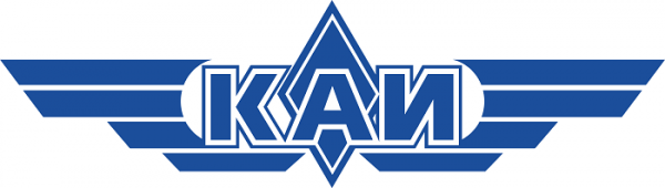 Купить диплом КНИТУ-КАИ