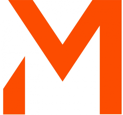 Купить диплом МИДиС