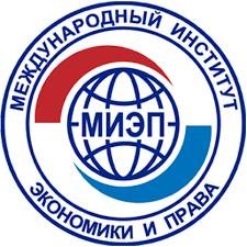 Купить диплом Филиала МИЭП в Челябинске