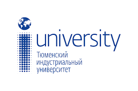 Купить диплом ТИУ
