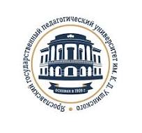 Купить диплом ЯГПУ им. К.Д. Ушинского