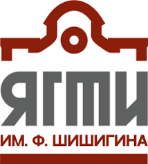 Купить диплом ЯГТИ им. Ф. Шишигина